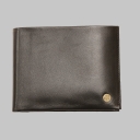 Mywalit,  , 1051-3